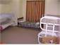 upstairs bedroom 2