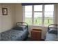 Single Beds.