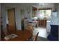 Kitchen Dining area