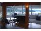 Dining and lounge