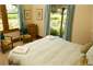 Super King Size beds sleep like a king