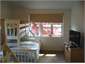 Fourth Bedroom: Bunk Room for Children