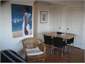 Lounge and Dining