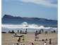 BEACH  FUN