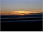 sunsetting on the Beach