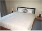 Queen Bedroom 2