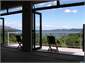 Panaromic Lake Views from the deck