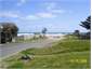 kaka st ahipara