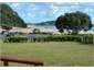 View from Deck