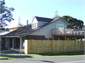 Exterior House