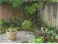 Private Garden