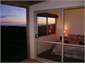 Queen Room Whakatane Coastal Haven Luxury Villa