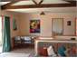 Lounge/Dining