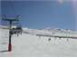 Skiing up 3 amazing mountain around Wanaka