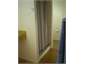 Bathroom Single Unit