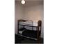 Bedroom 3 Bunks + Trundler