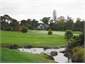 Titirangi Golf Lodge