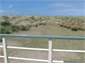 View from Deck