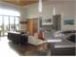 Entertainment/Living Area
