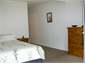 Number 1 bedroom