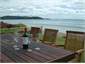 Come and enjoy this wonderful piece of Paradise!