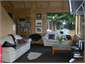 Lounge Comfort