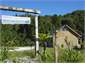 The Blue Duck Lodge