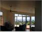 Lounge with view
