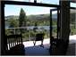 Lagoon Views froem the deck
