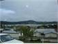 Veiw from main bedroom