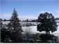View from House