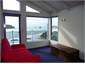 Mezzanine floor