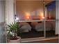 Twin Room Whakatane Coastal Haven Luxury Villa