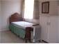Bedroom 2 - Single bed