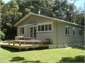 Beautiful property and setting