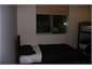 Bedroom 3 King single