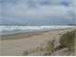 The Beach
