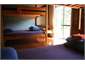 Bunkroom - 6 Beds