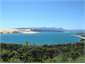 Welcome to the Hokianga