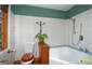 Downstairs bathroom