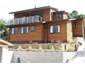 The House