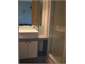 The Pond Ensuite