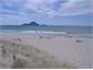 Beach Whakatane Coastal Haven Luxury Accommodation