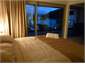 View from master bedroom.