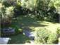 Private grounds from bach deck
