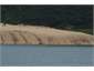 Sandboarding