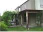 updated outside