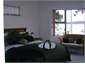 waterfront super king bedroom