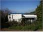 Deco Cottage