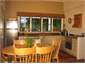 Dining/Kitchen
